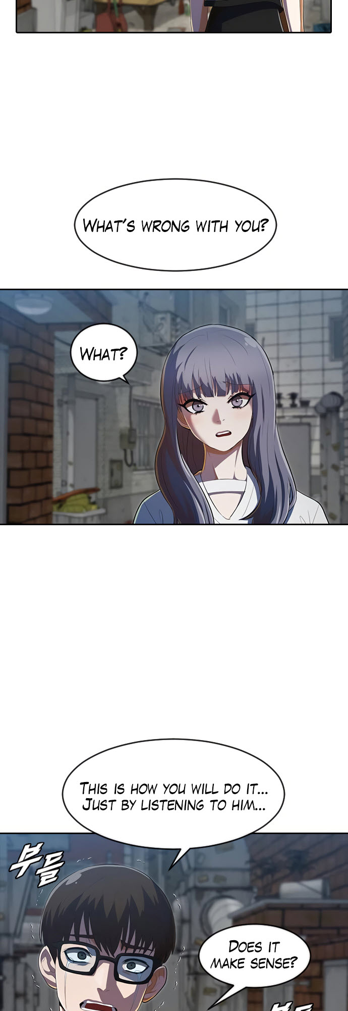 75