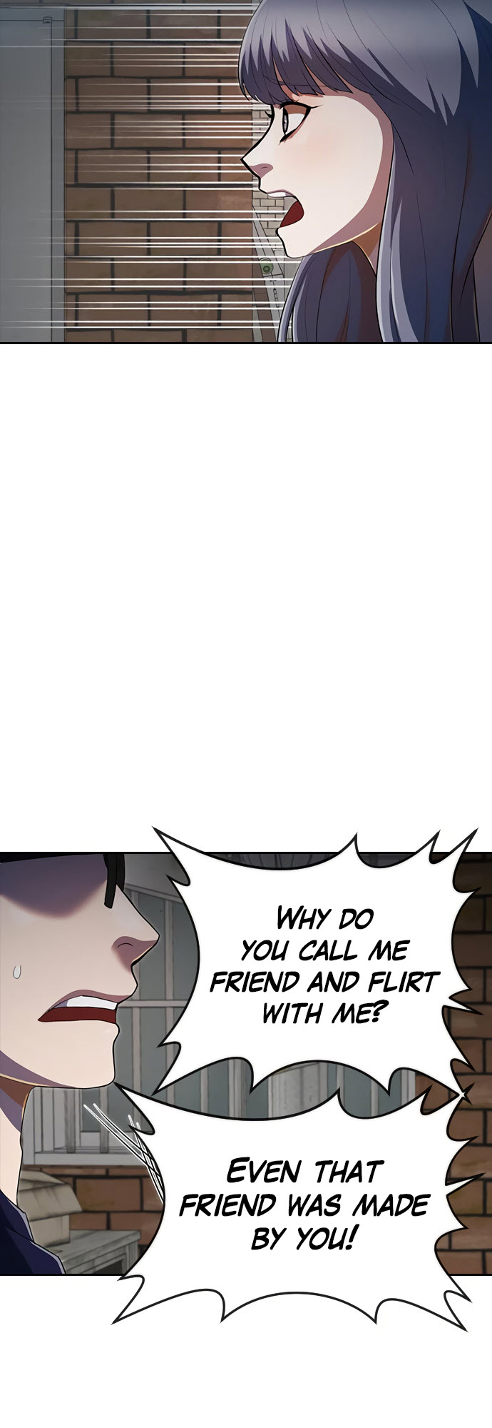 78