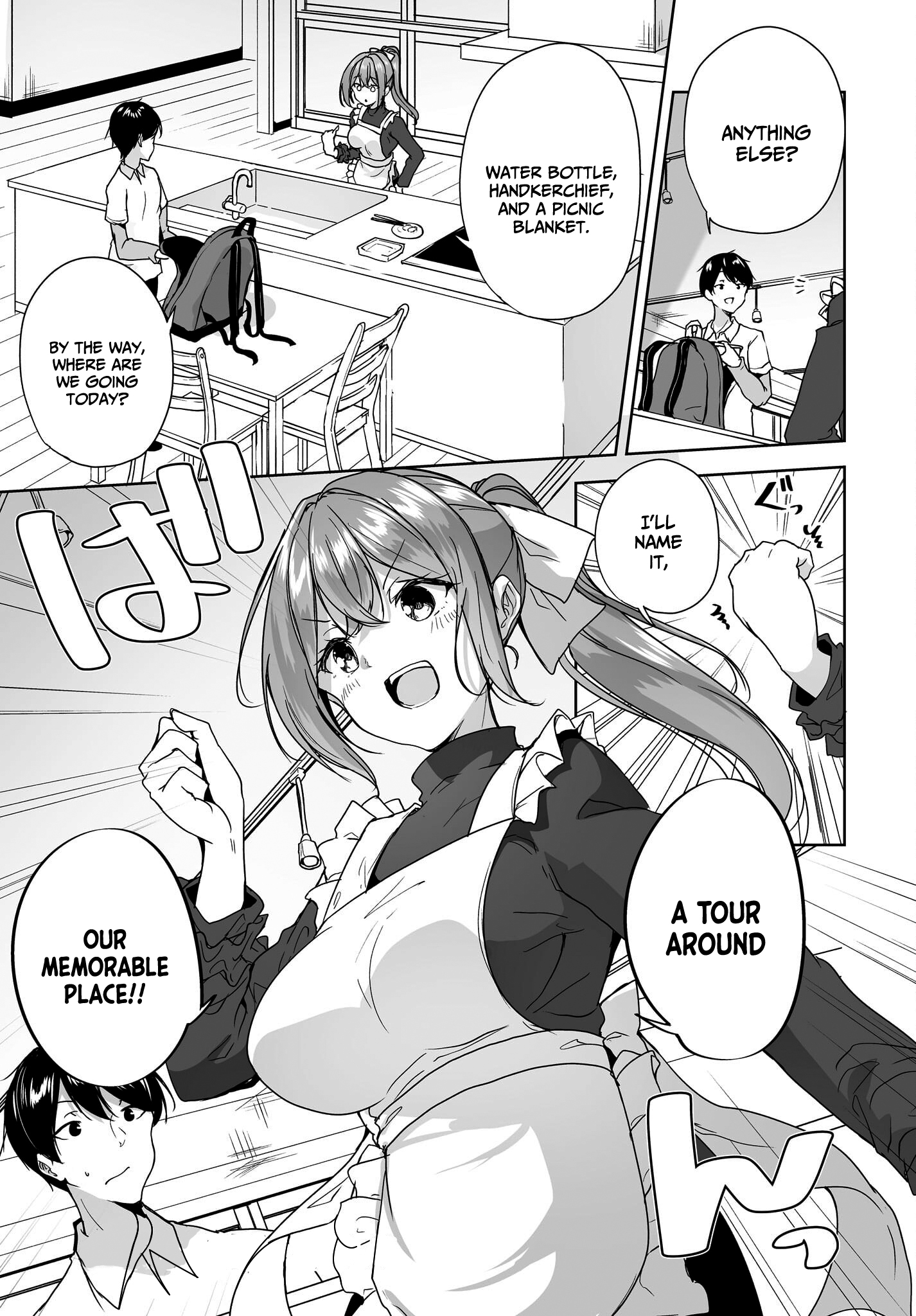 28