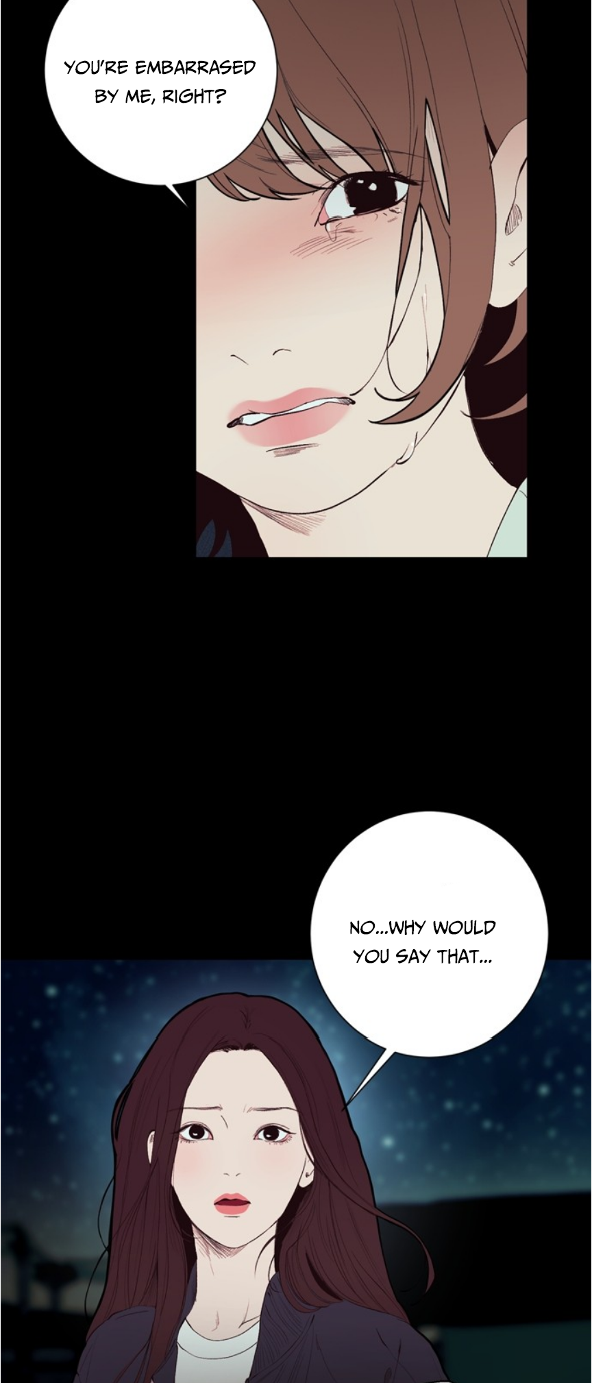 35