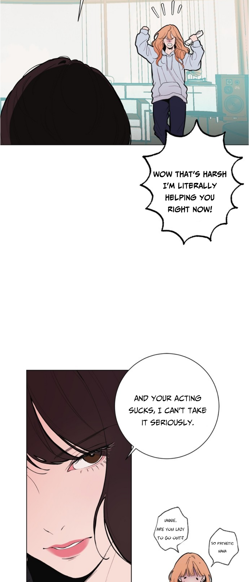 43