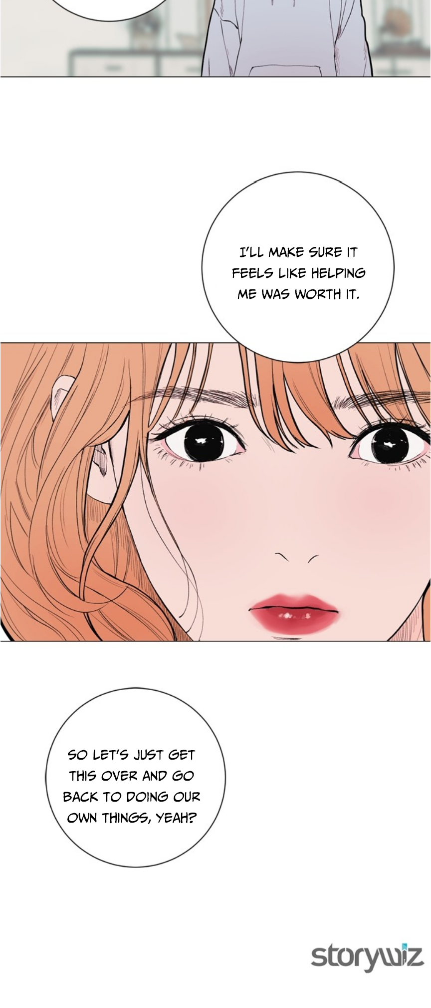 51