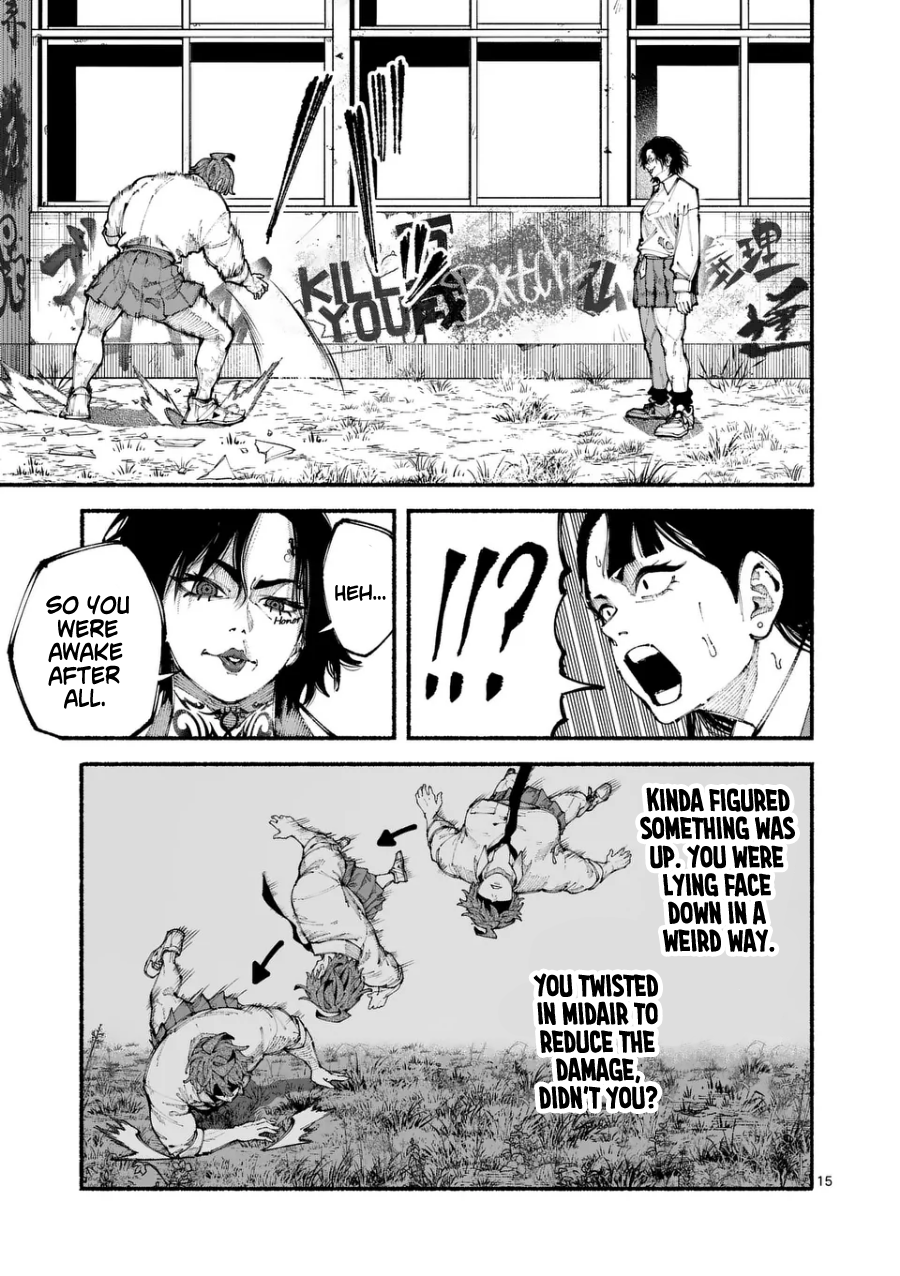15