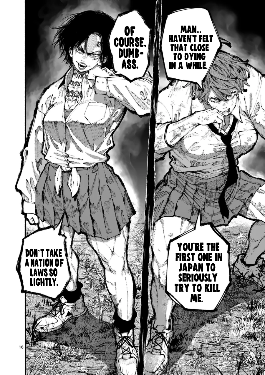 16