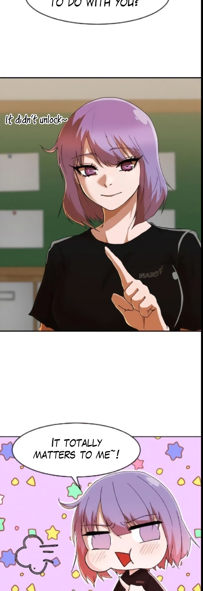 34