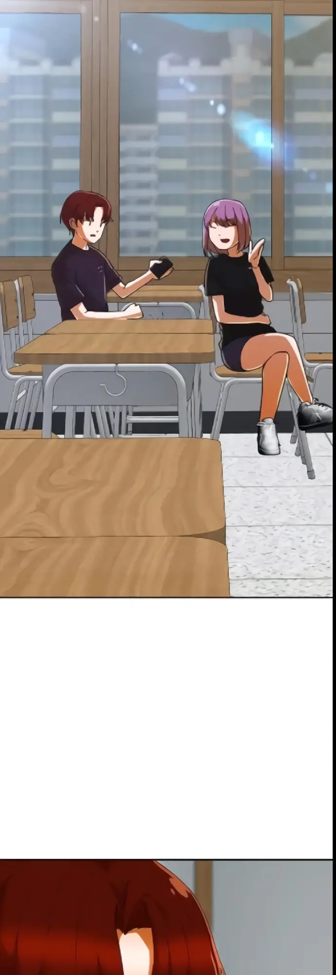 41