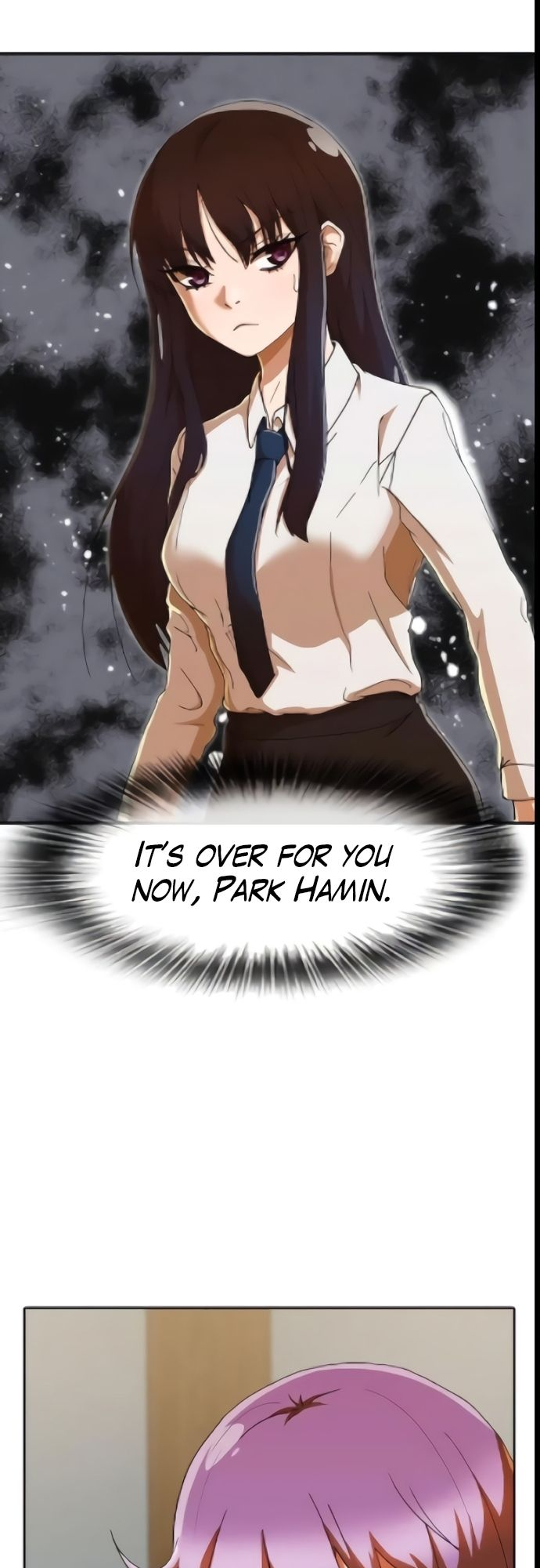 46