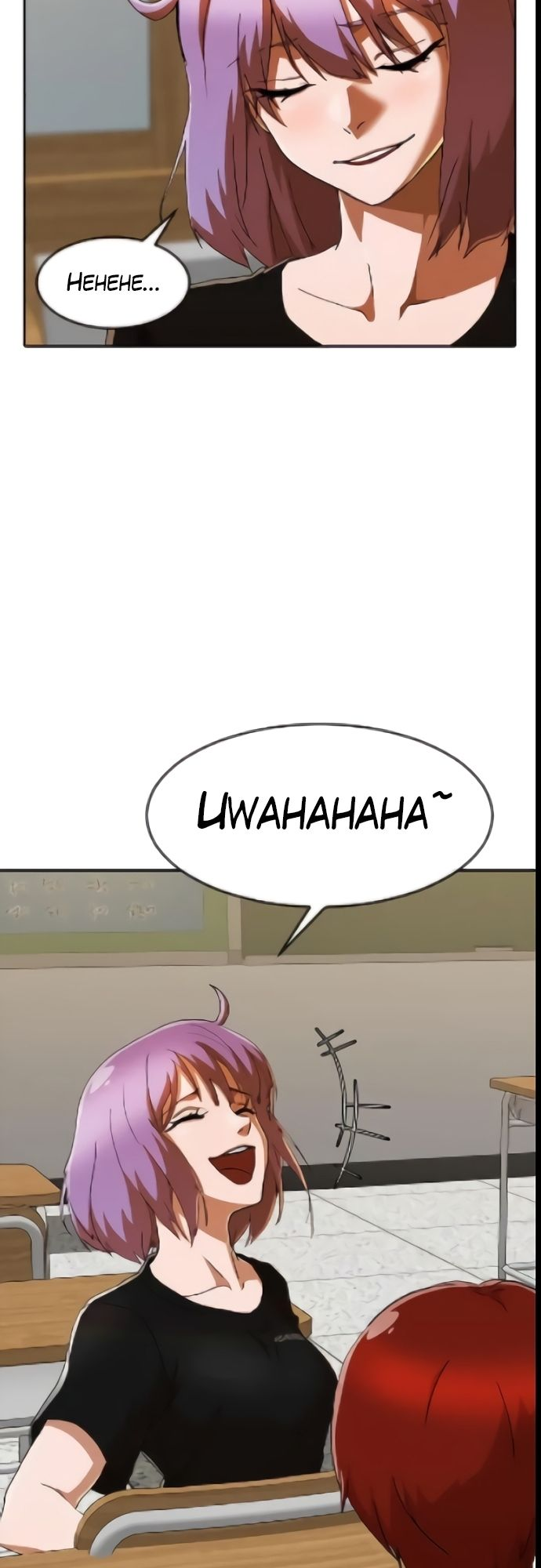 47
