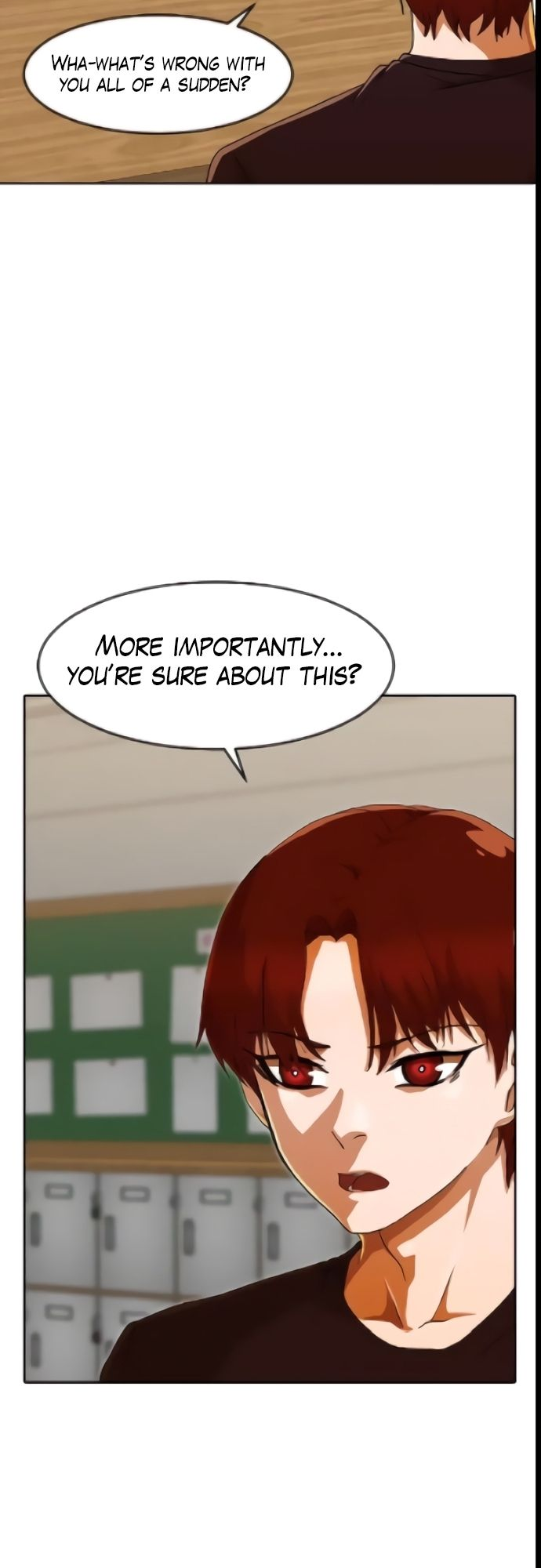 48