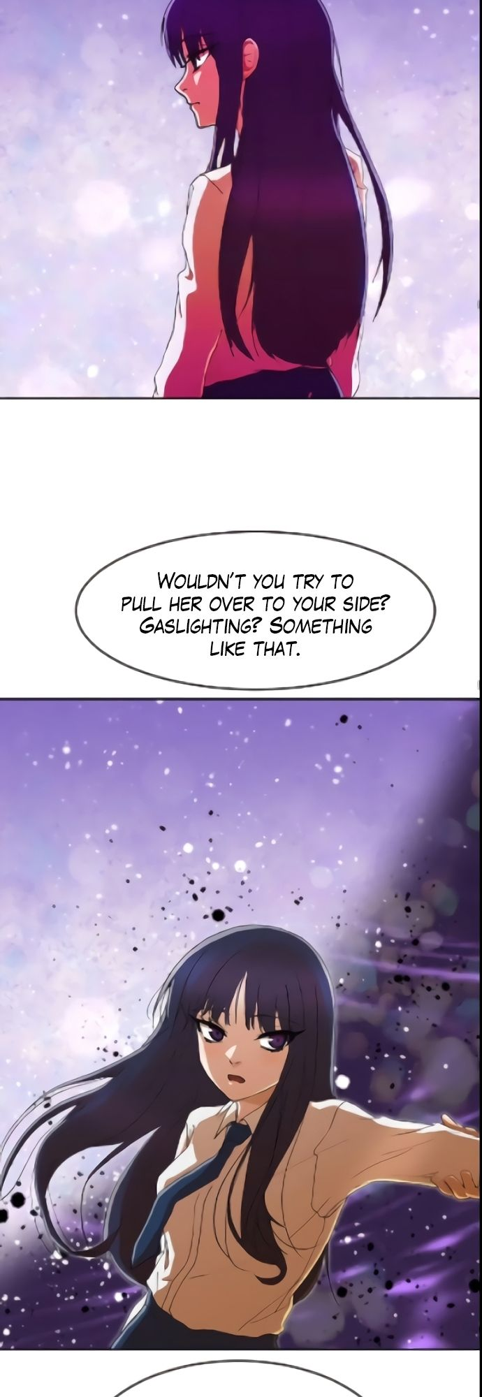 51