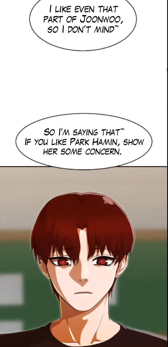 52