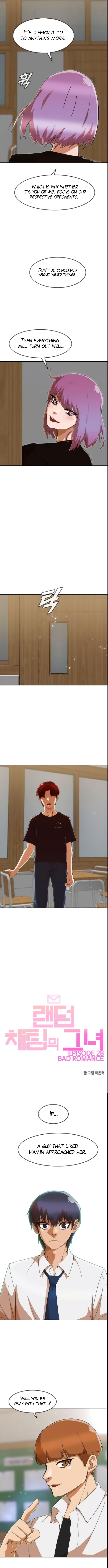 54