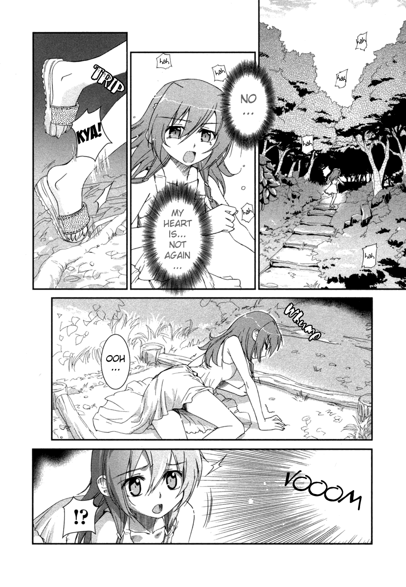 Halaman dari Uta-kata Chapter 6