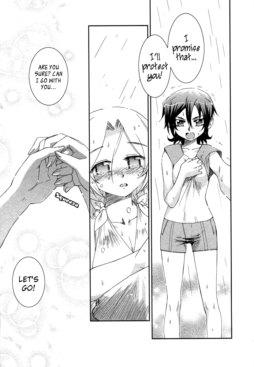 Halaman dari Uta-kata Chapter 6