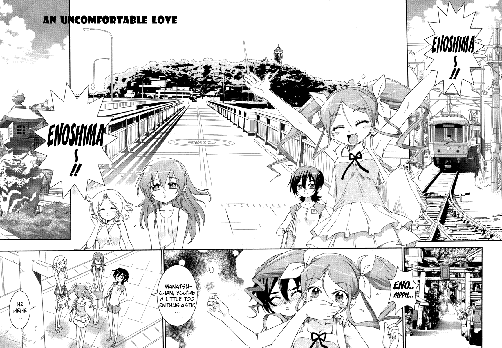 Halaman dari Uta-kata Chapter 6