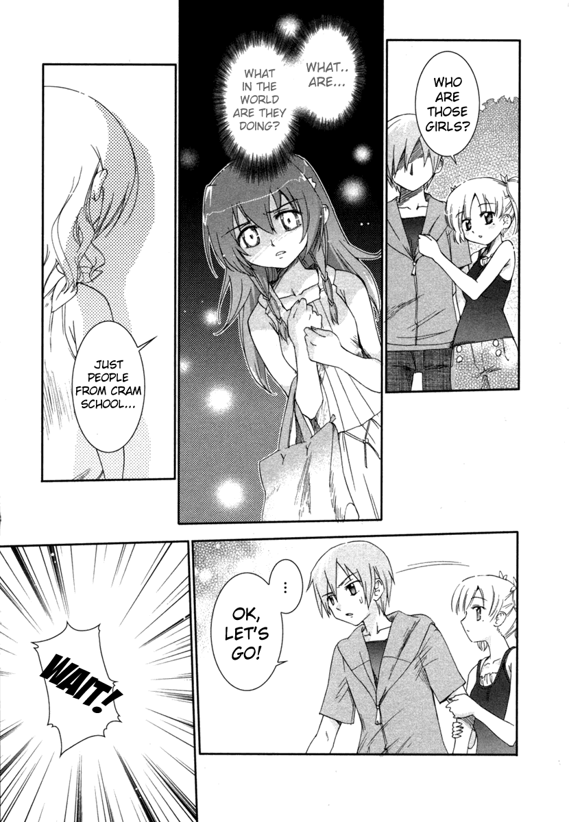 Halaman dari Uta-kata Chapter 6