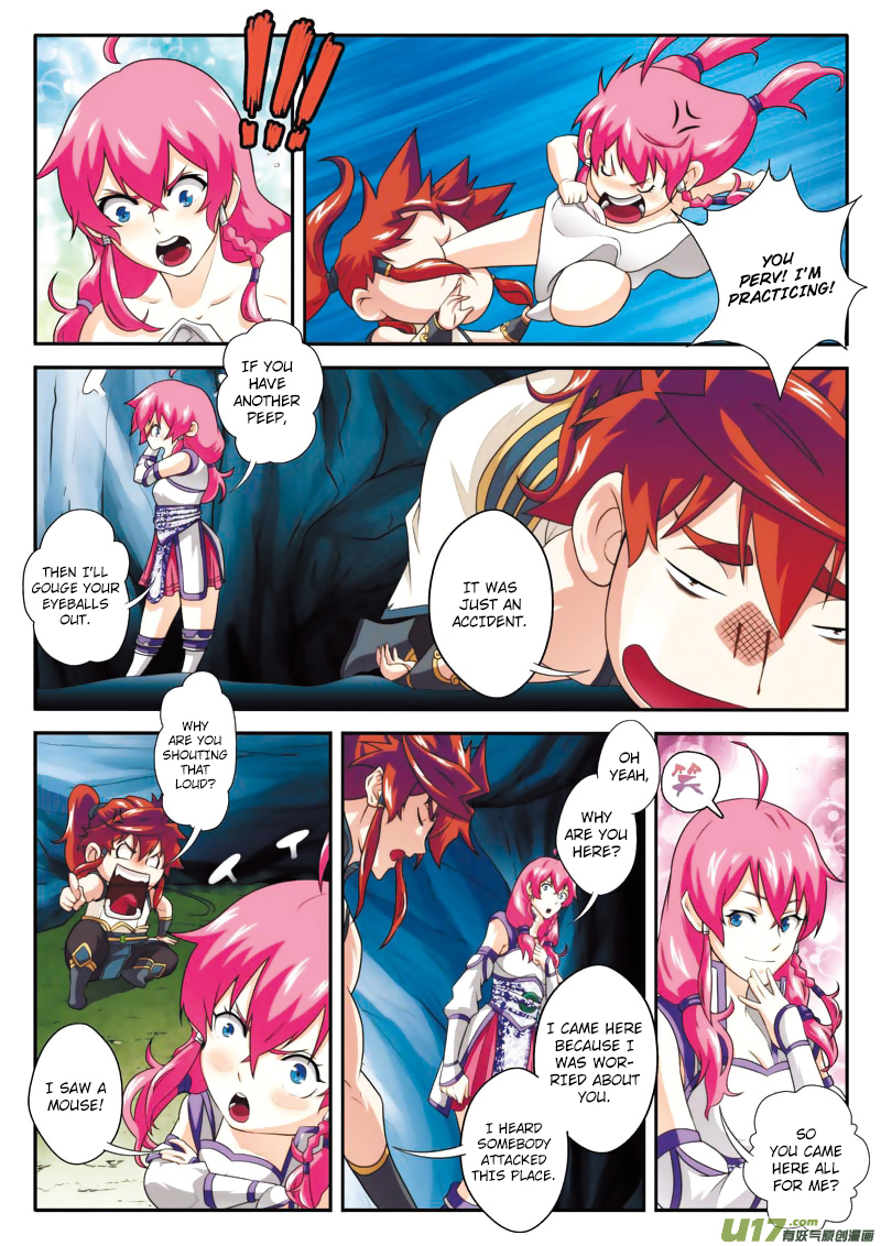 14