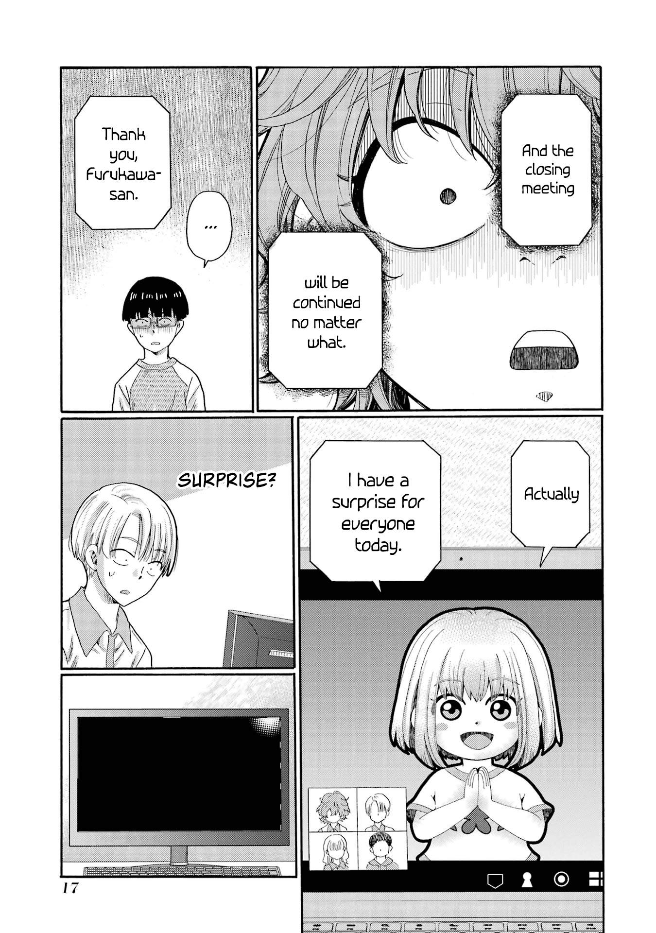 15