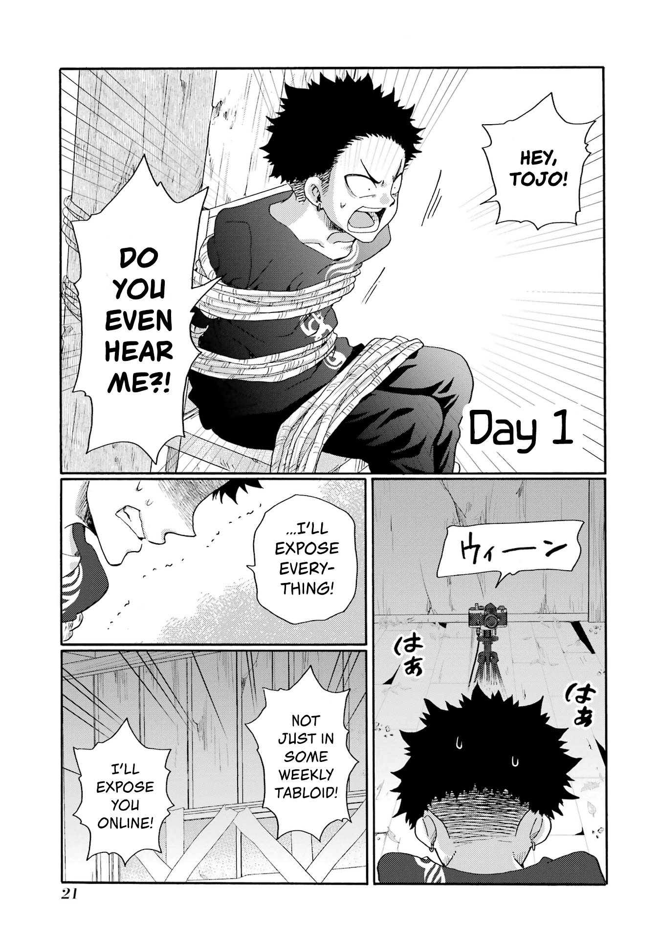 19