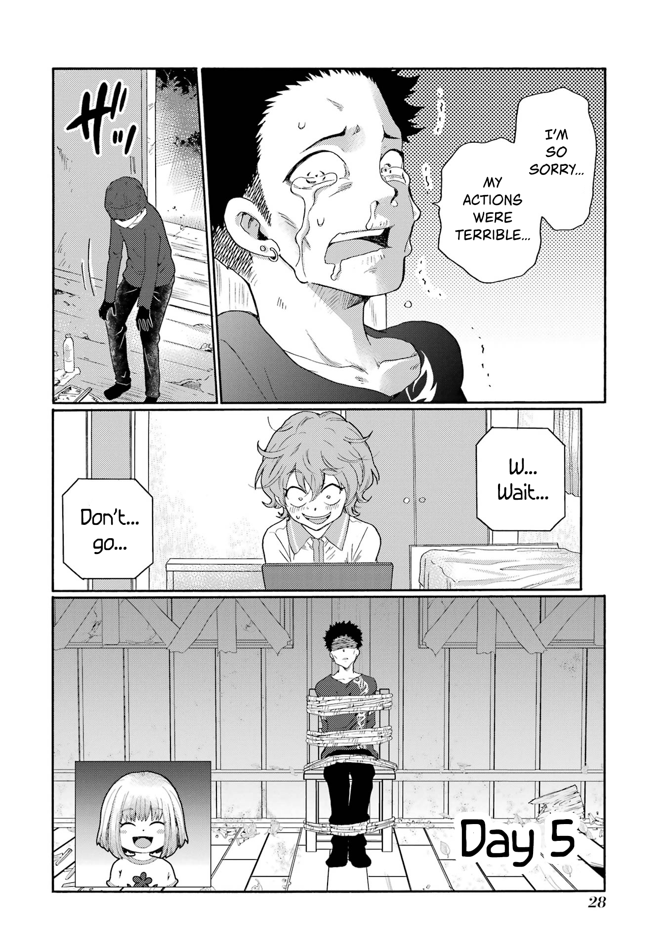 26