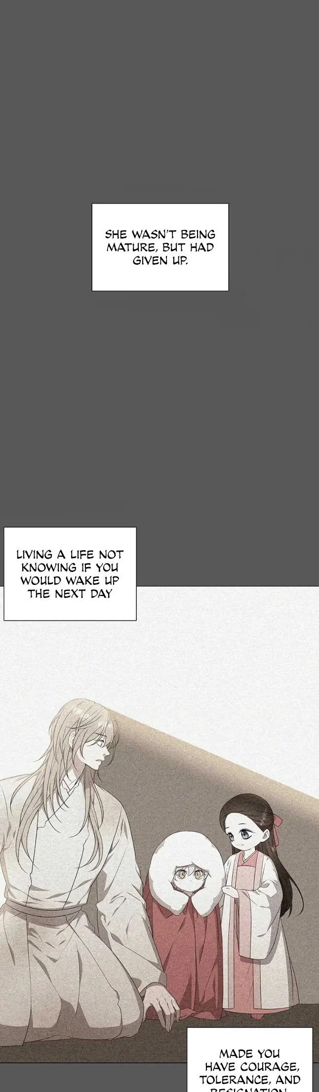 40