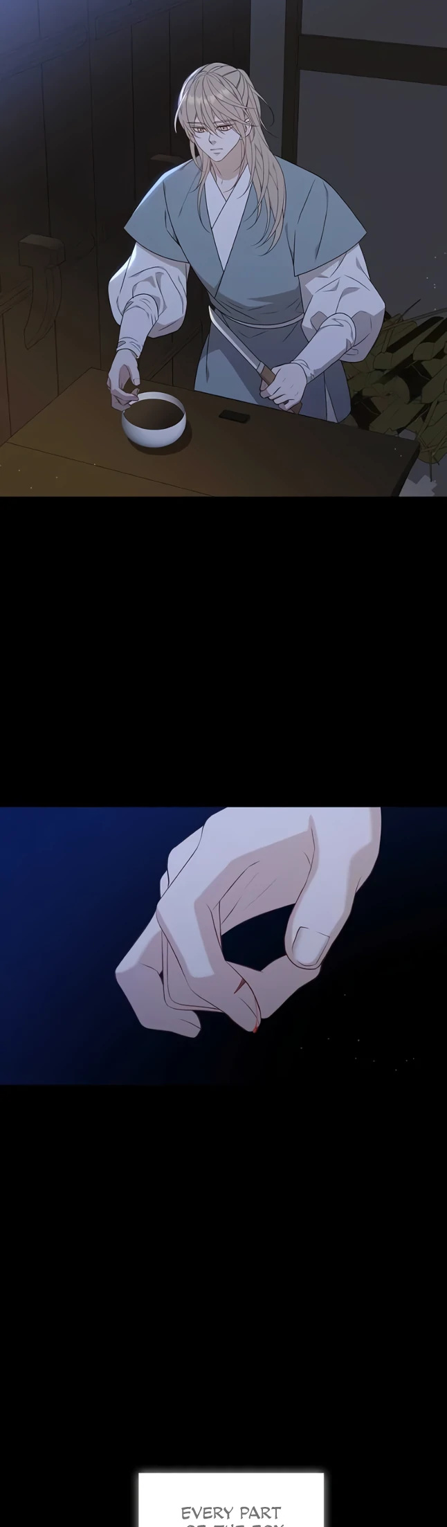 44