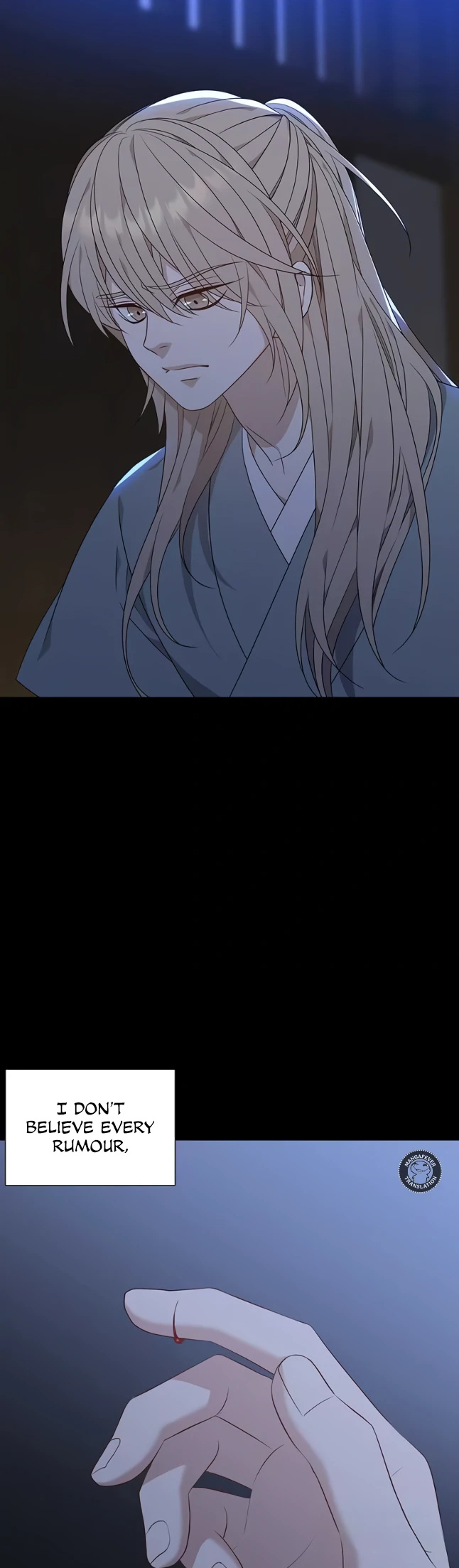 46
