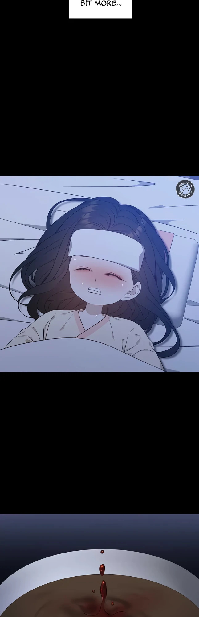 52