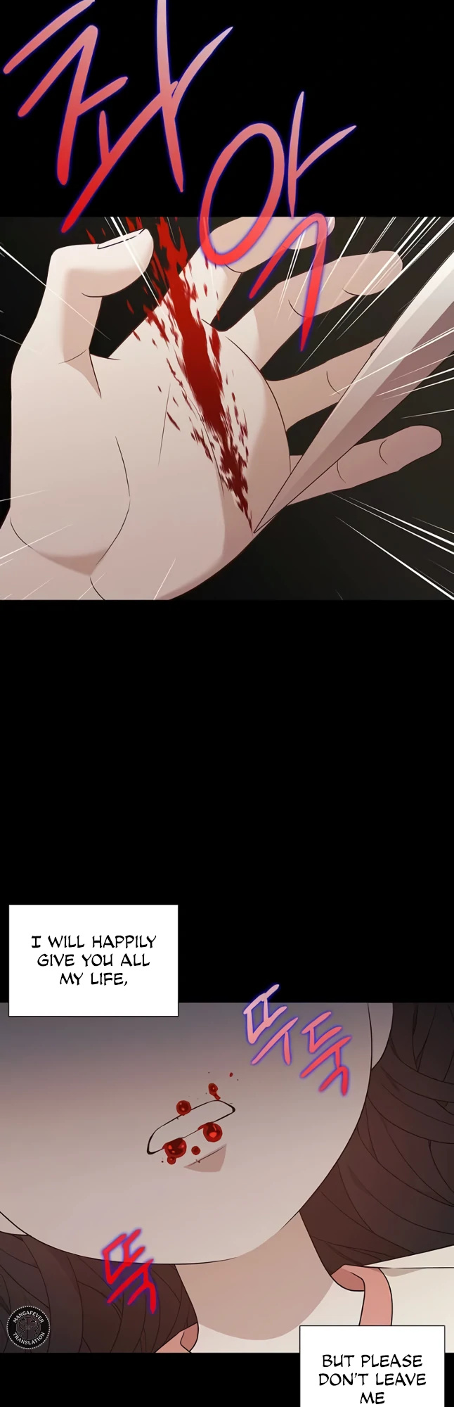 57