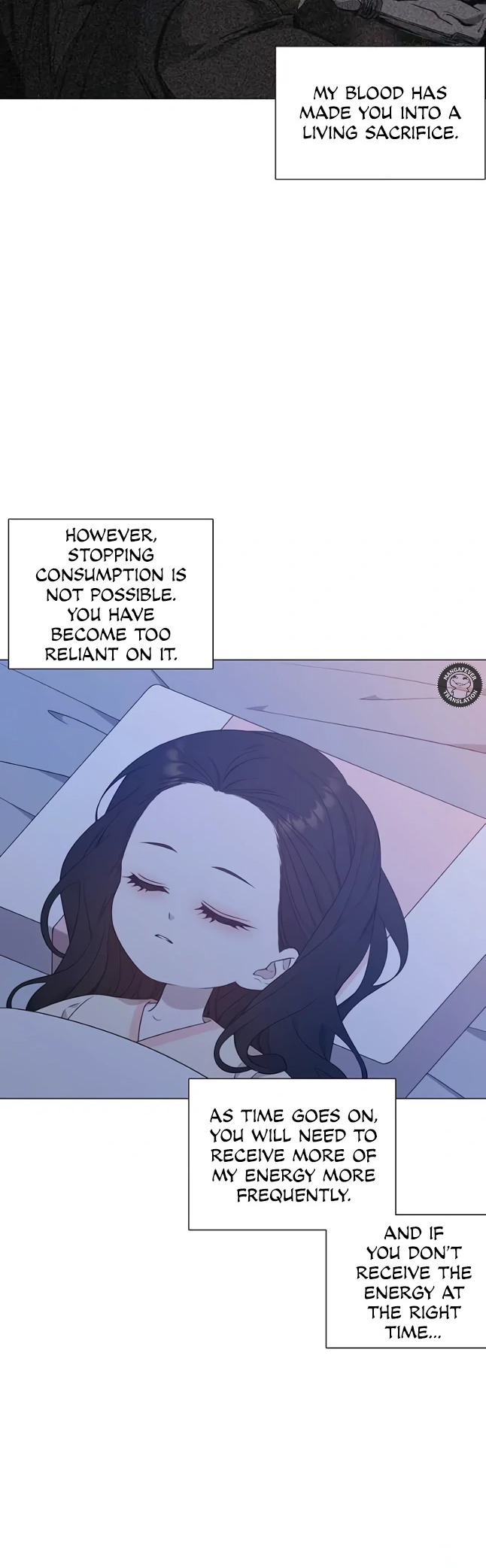 62