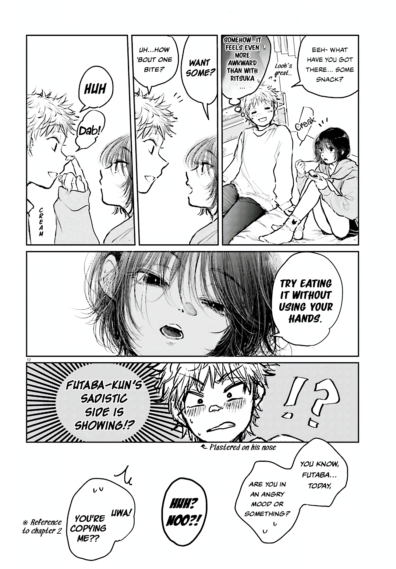 12