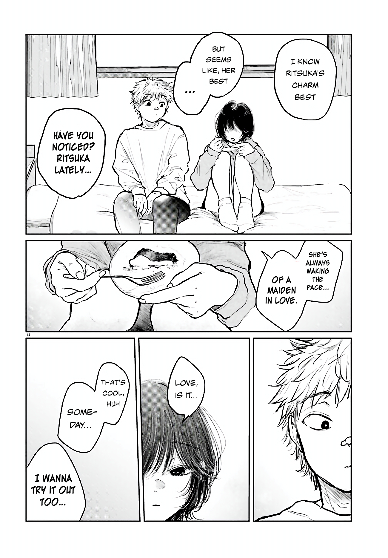 14