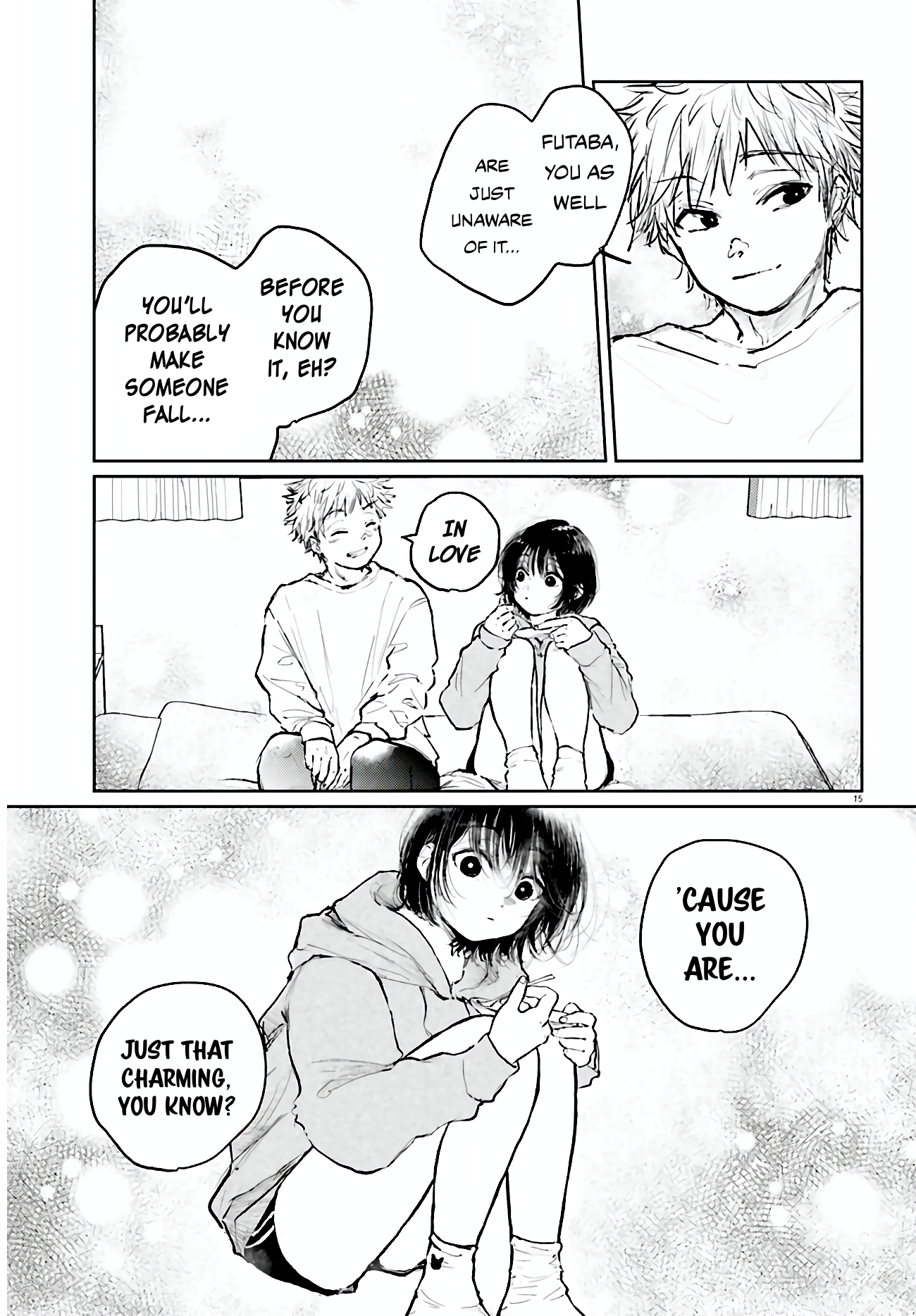 15