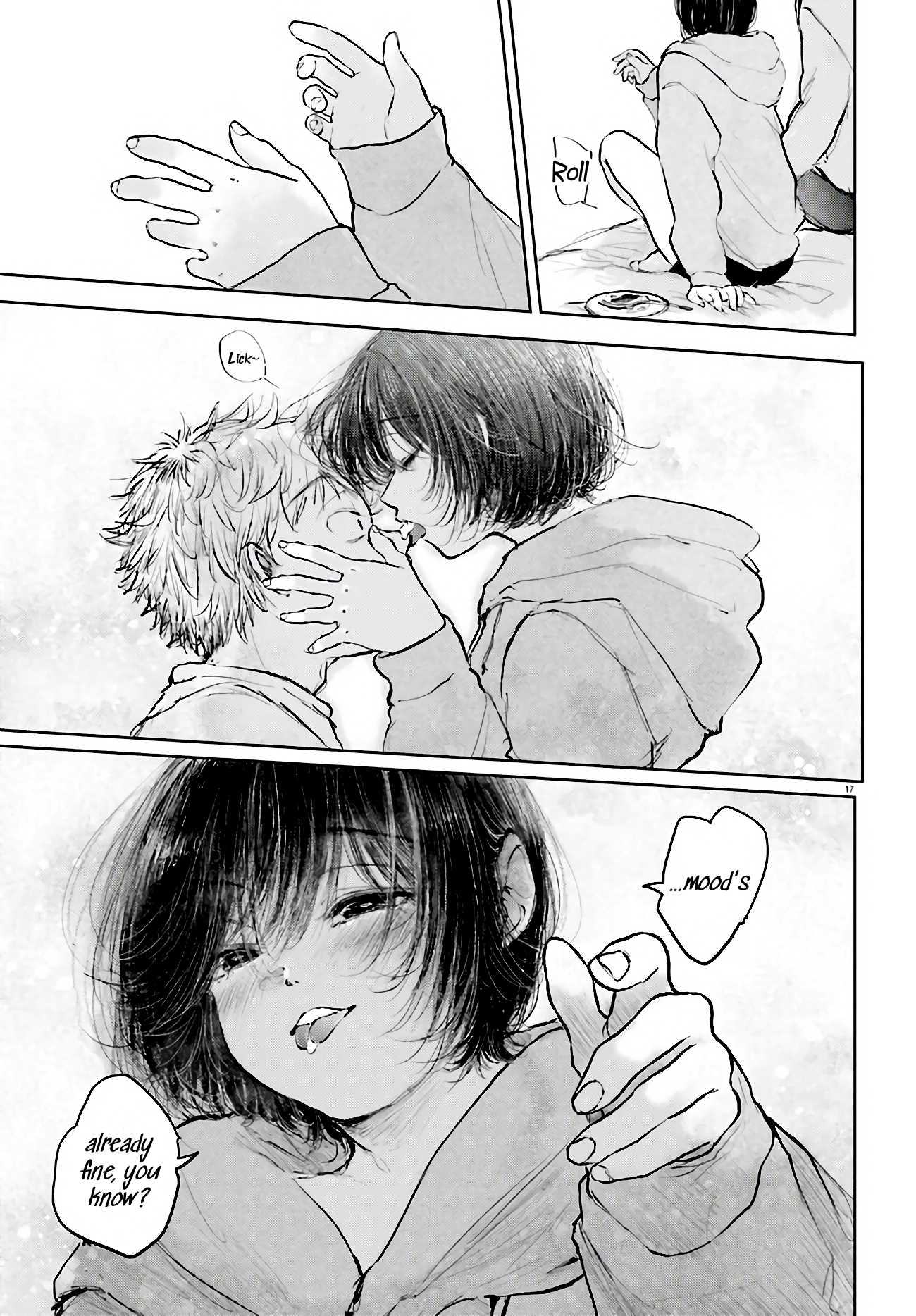 17