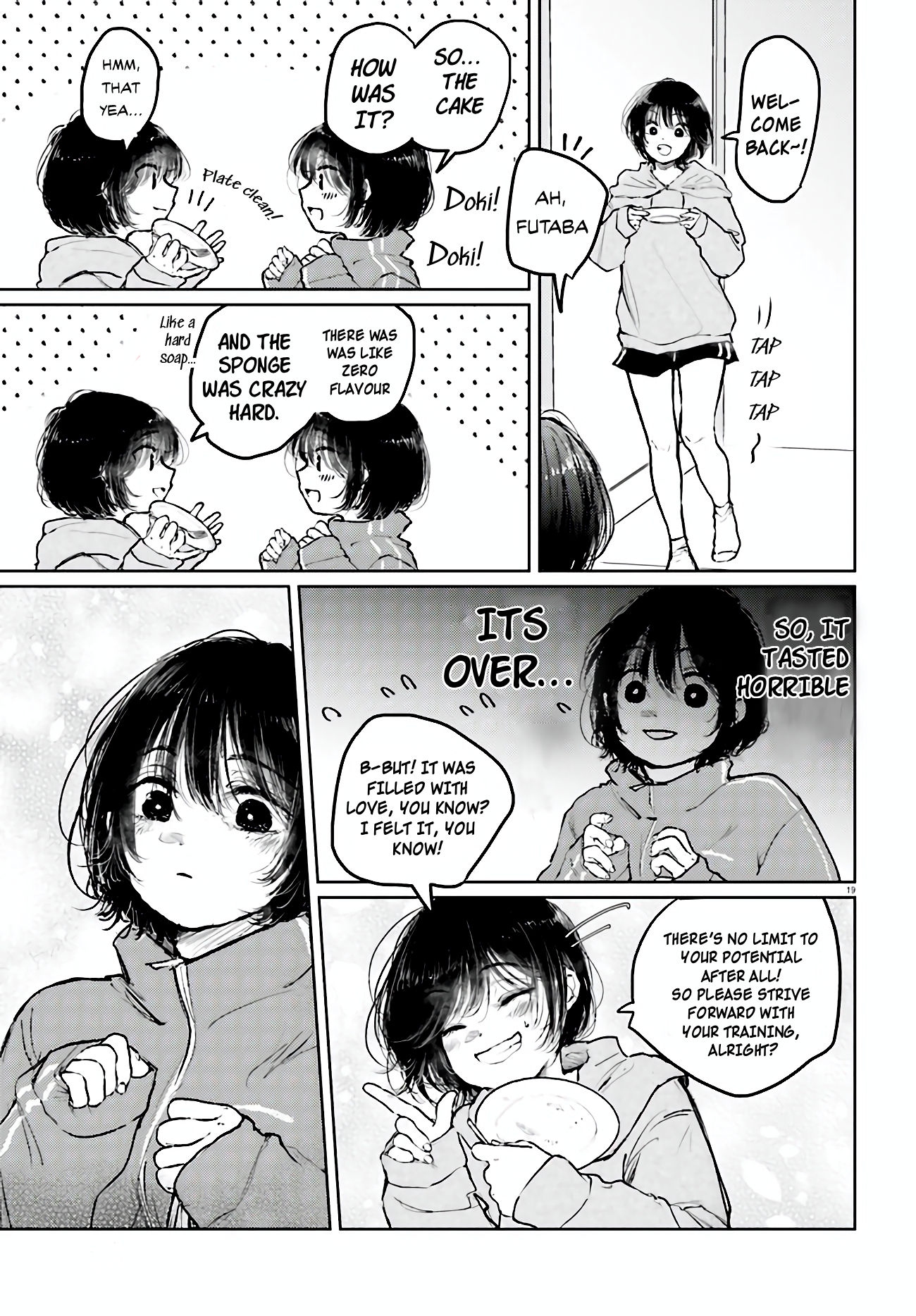 19