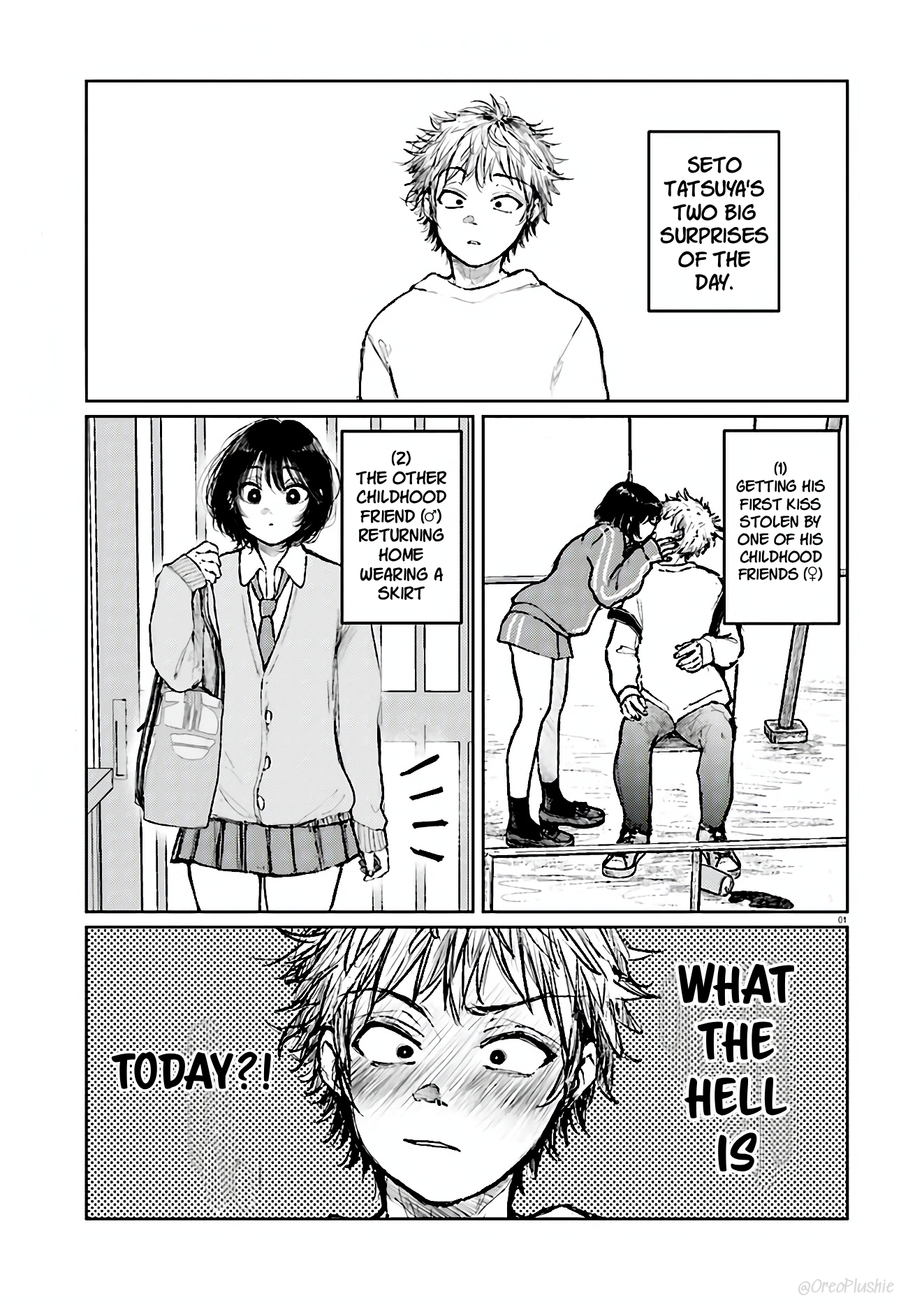 2