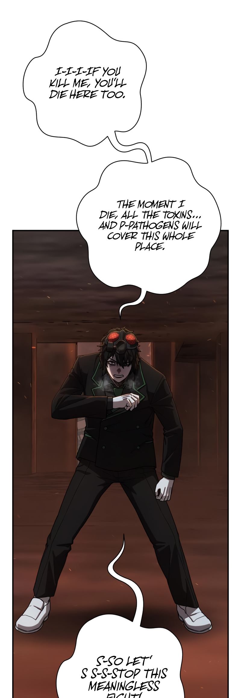41