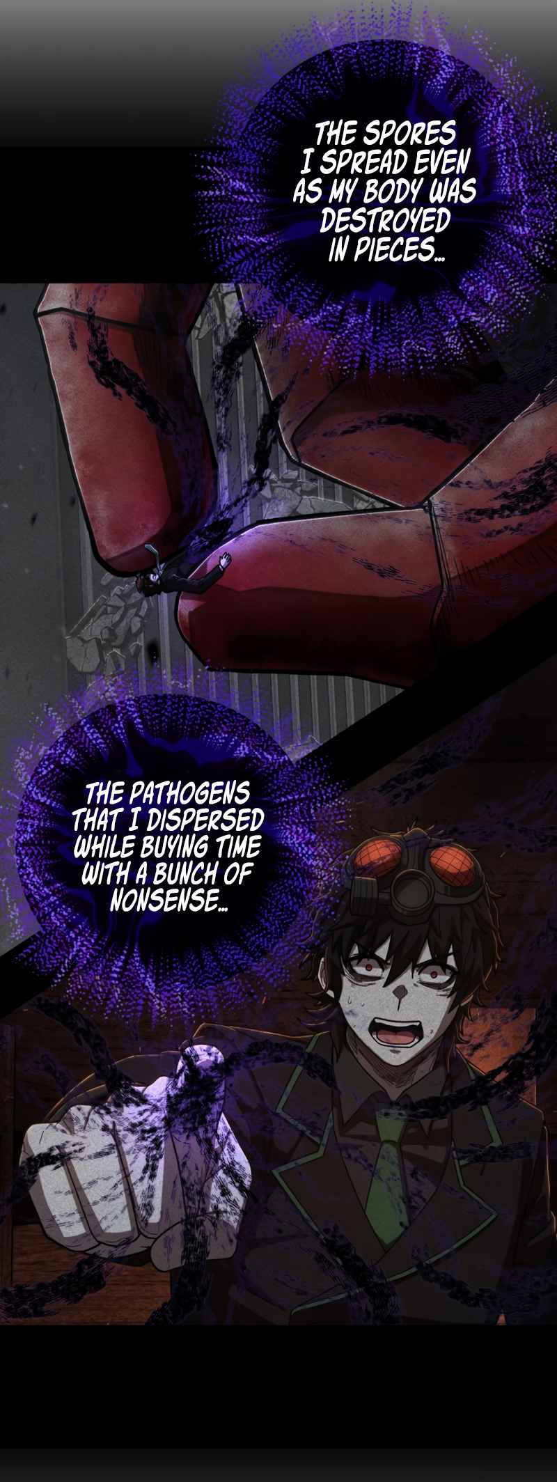 55