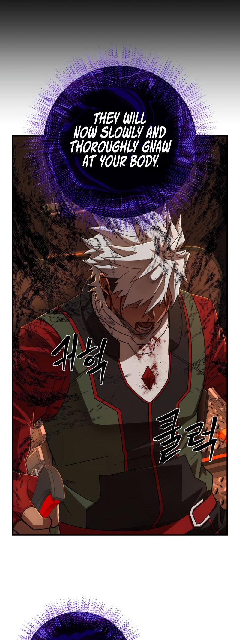 56