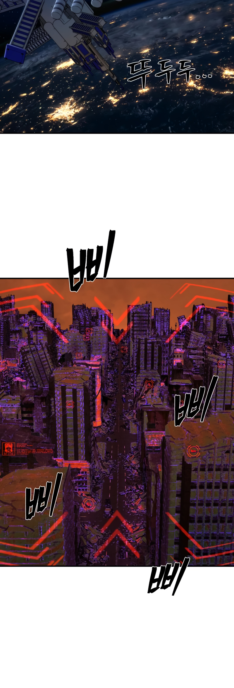 64