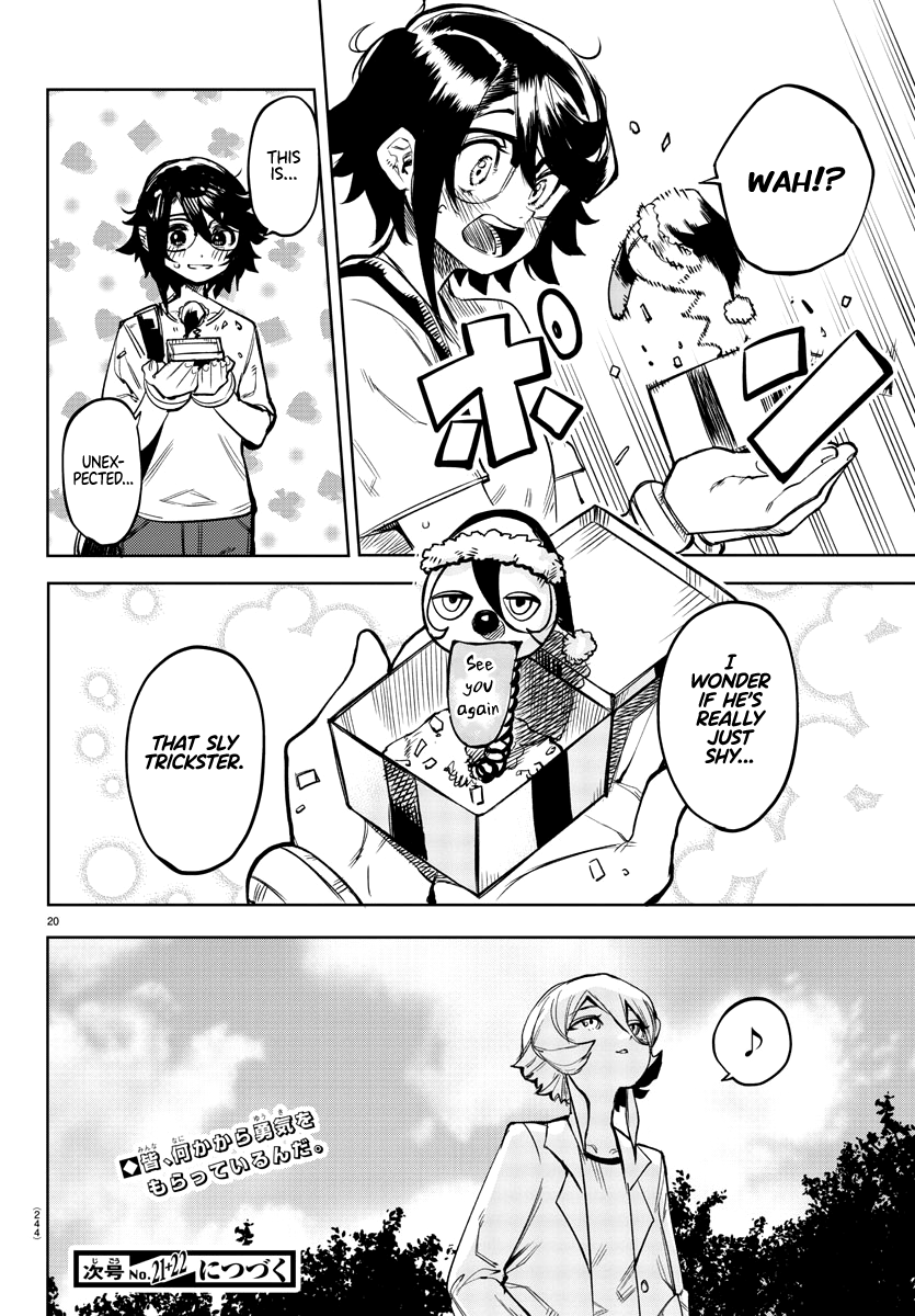 20