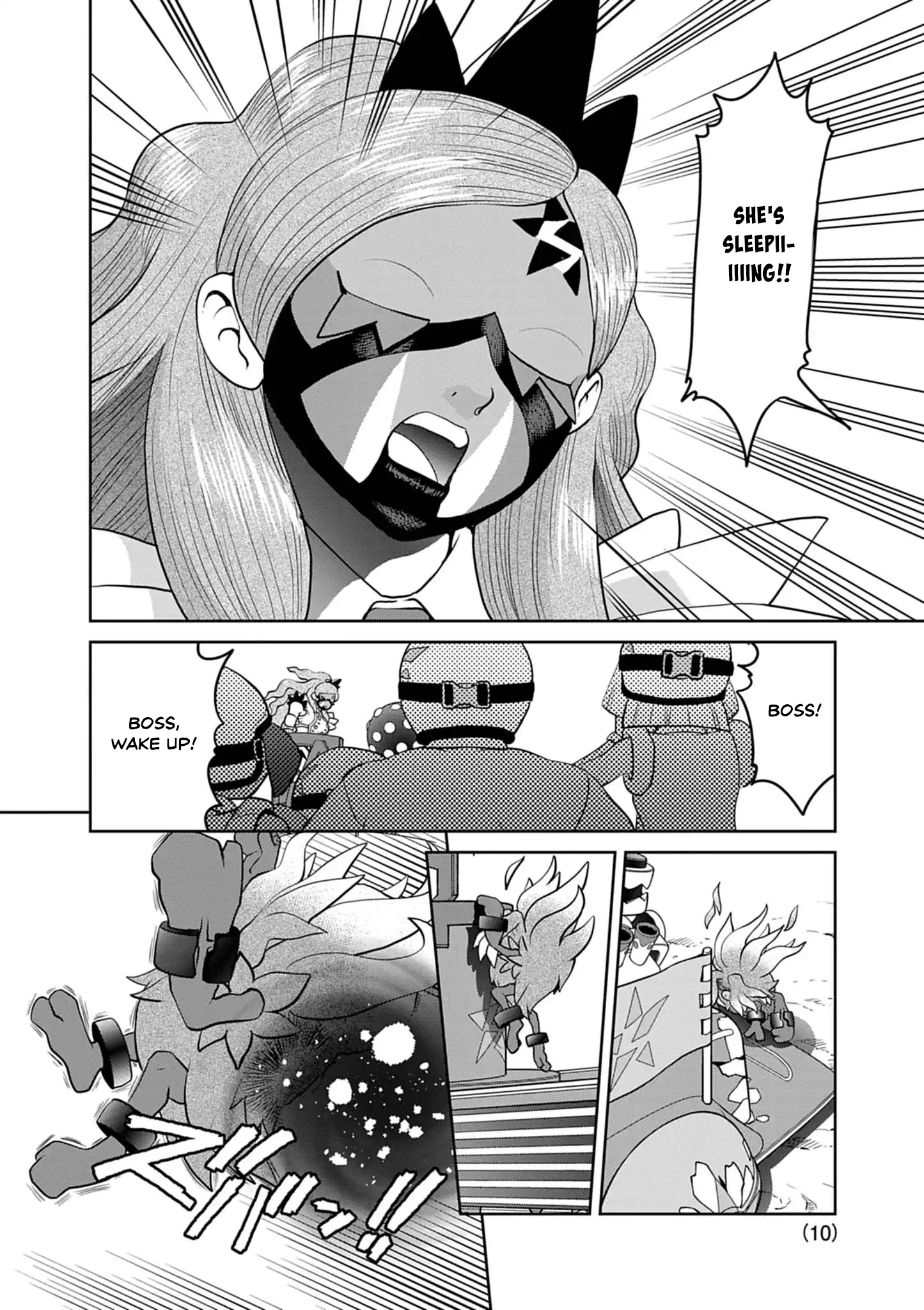 Page 10