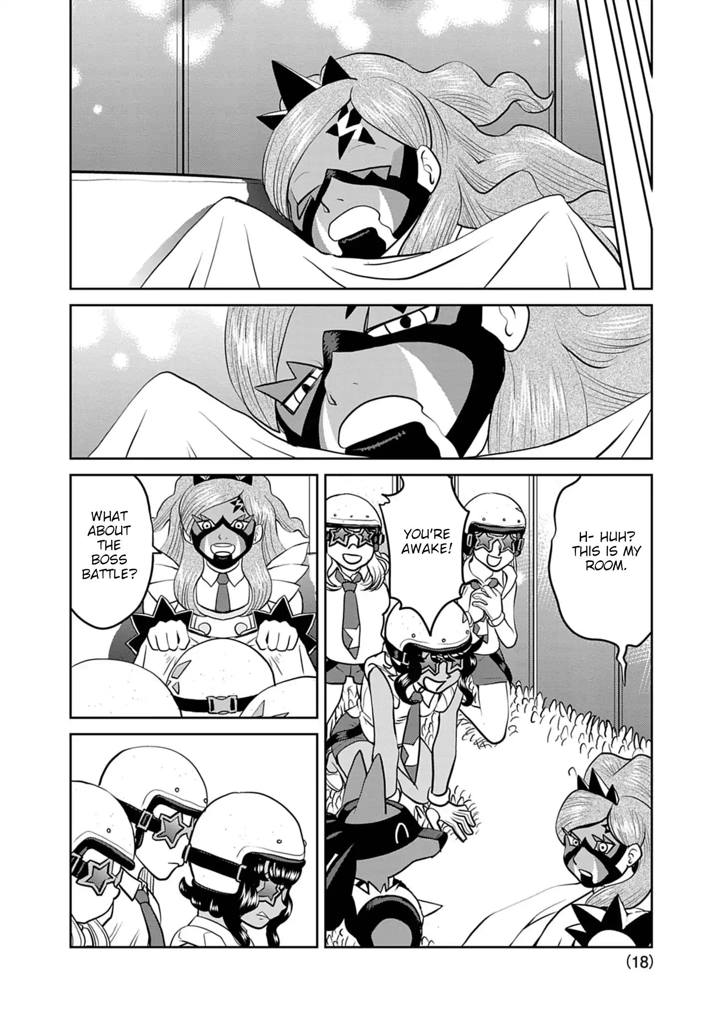 Page 18