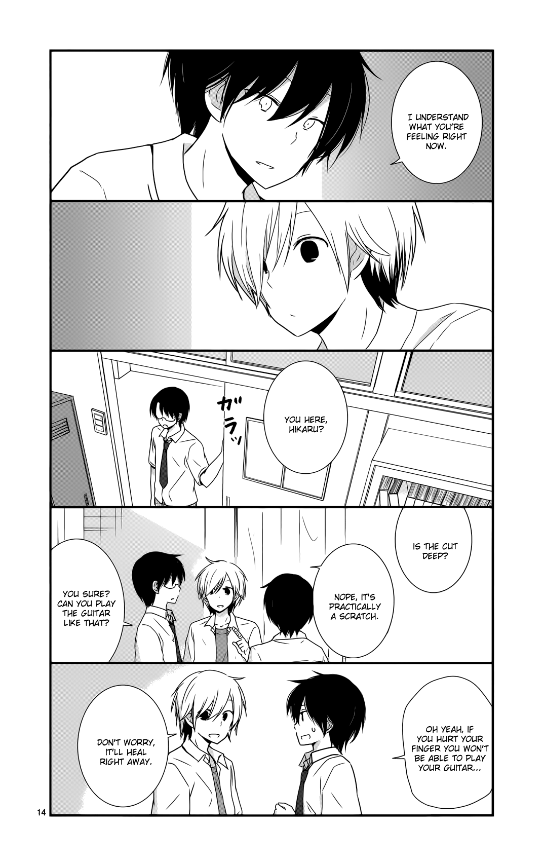 14