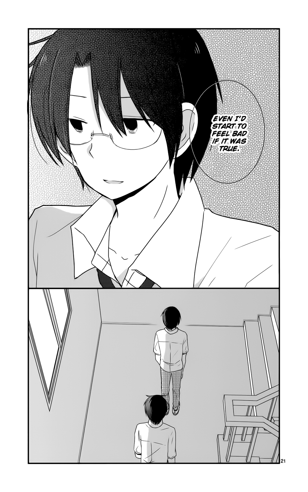 21