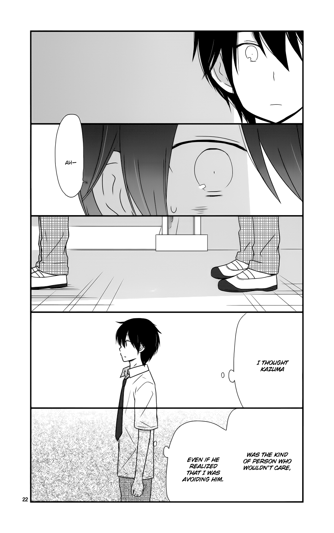22
