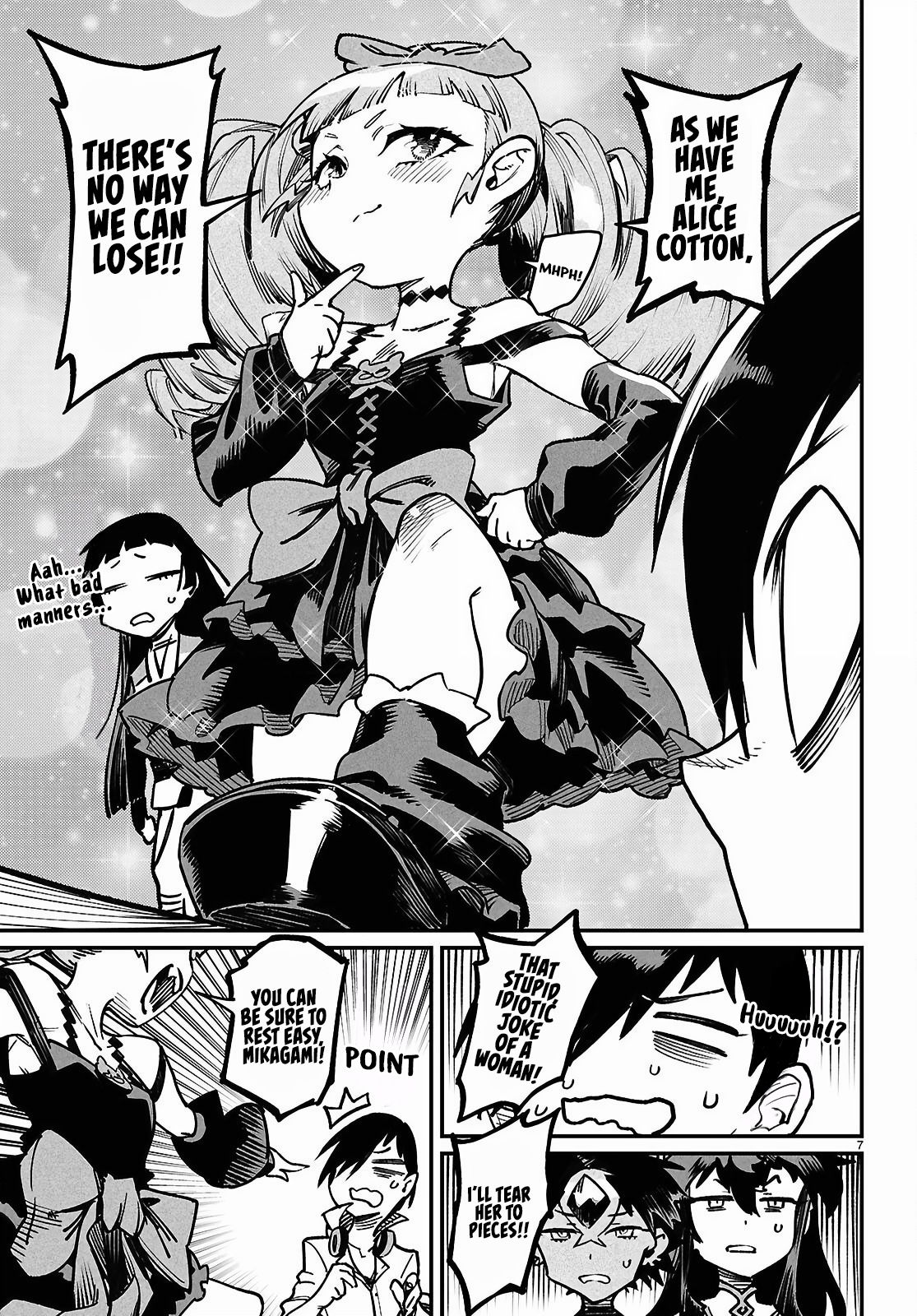 11
