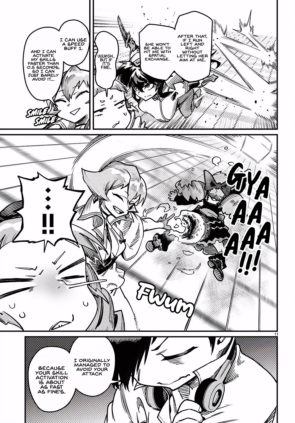 15