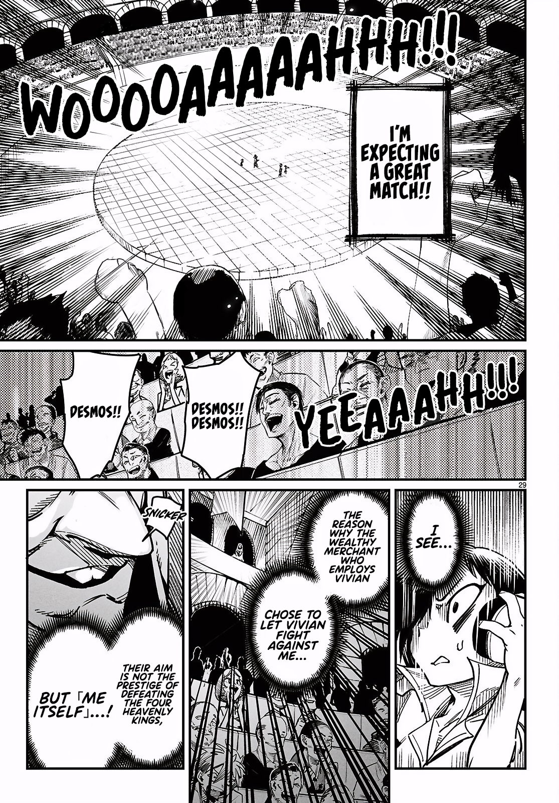 32