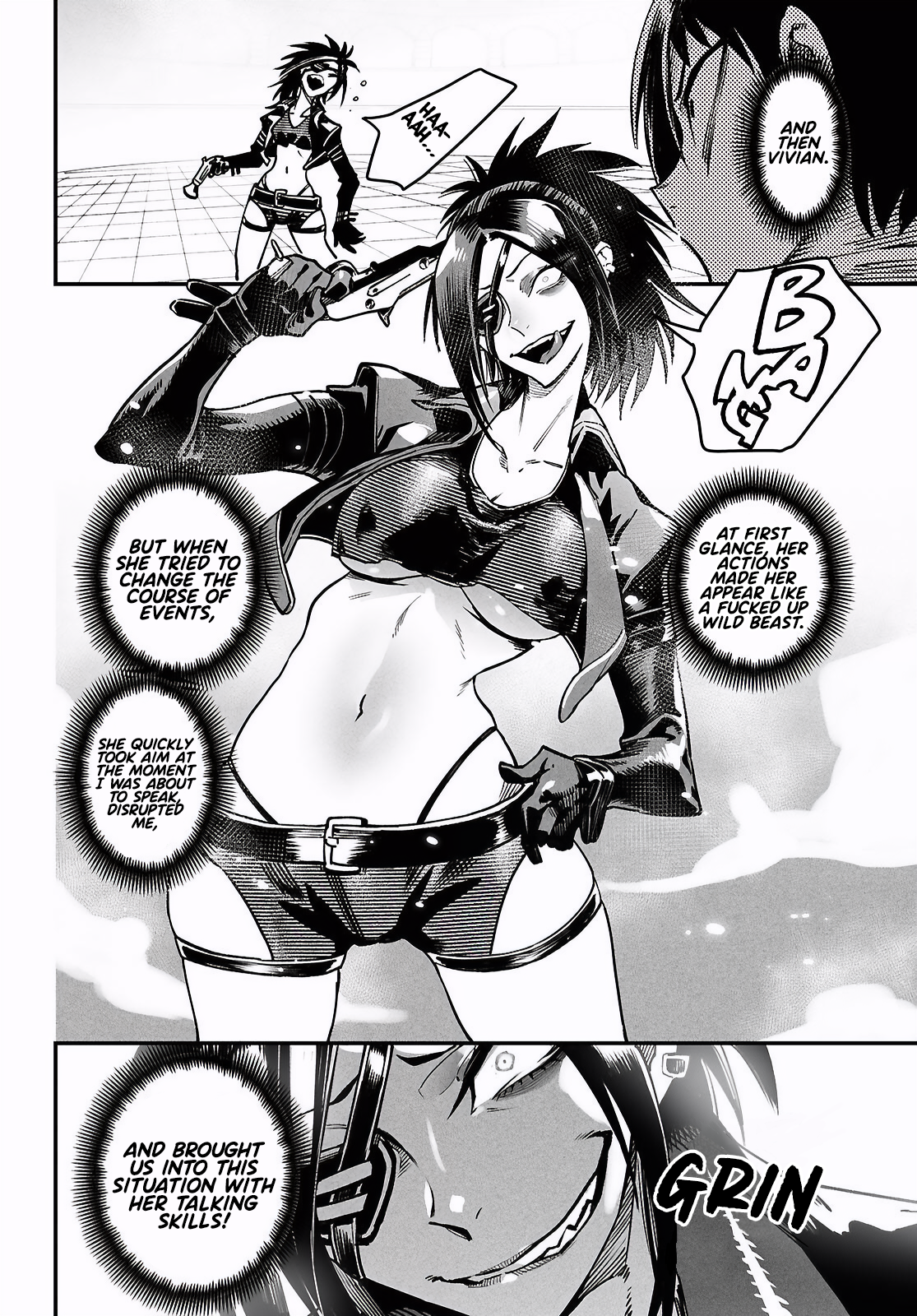 33